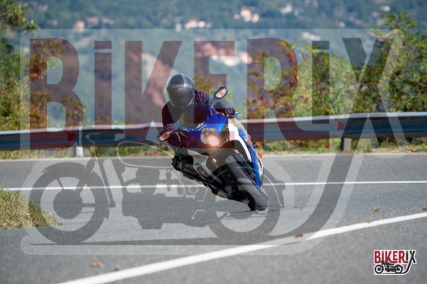 Passo della Futa E 21-09-25 h10-59 0175