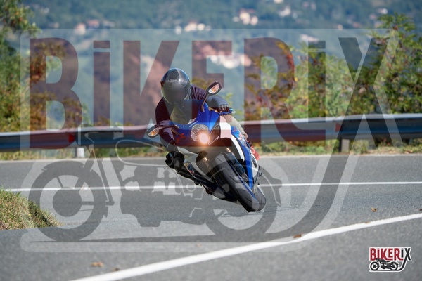 Passo della Futa E 21-09-25 h10-59 0176