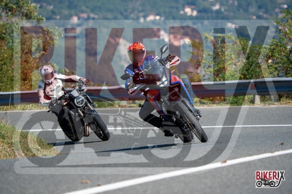 Passo della Futa E 21-09-25 h11-00 0177