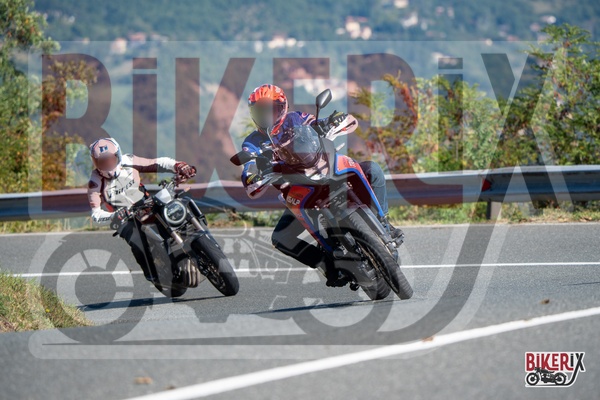 Passo della Futa E 21-09-25 h11-00 0178