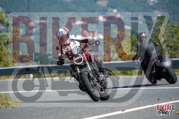 Passo della Futa E 21-09-25 h11-00 0179