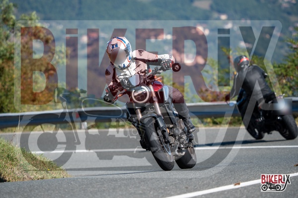 Passo della Futa E 21-09-25 h11-00 0180