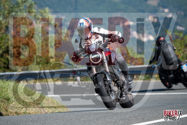 Passo della Futa E 21-09-25 h11-00 0181