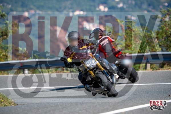 Passo della Futa E 21-09-25 h11-00 0182