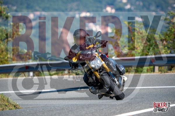 Passo della Futa E 21-09-25 h11-00 0183