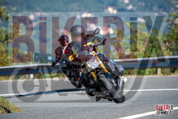 Passo della Futa E 21-09-25 h11-00 0184