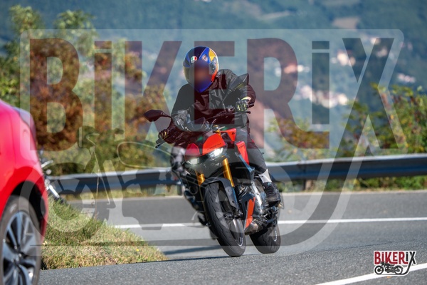 Passo della Futa E 21-09-25 h11-00 0185