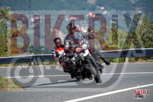 Passo della Futa E 21-09-25 h11-00 0186