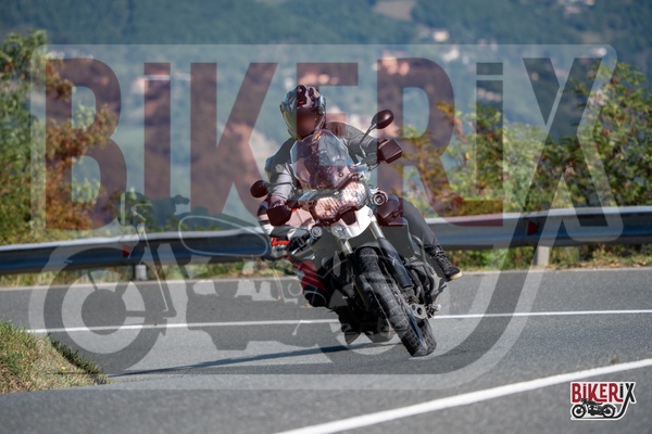 Passo della Futa E 21-09-25 h11-00 0187