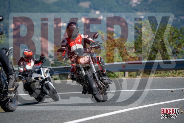 Passo della Futa E 21-09-25 h11-00 0188