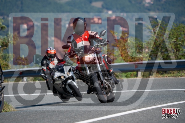 Passo della Futa E 21-09-25 h11-00 0189