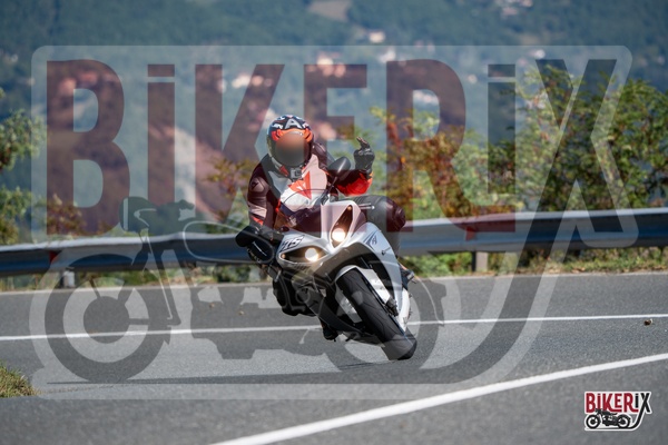 Passo della Futa E 21-09-25 h11-00 0190