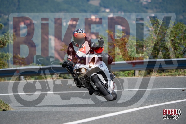 Passo della Futa E 21-09-25 h11-00 0191