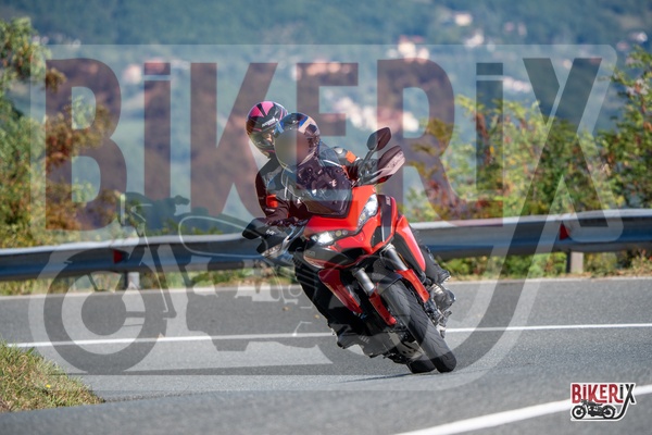 Passo della Futa E 21-09-25 h11-00 0192