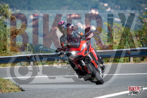 Passo della Futa E 21-09-25 h11-00 0193