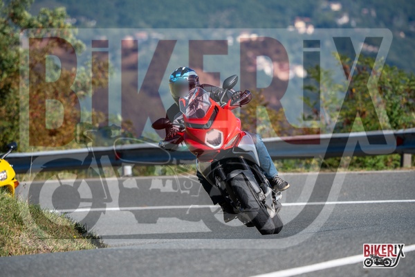 Passo della Futa E 21-09-25 h11-00 0194