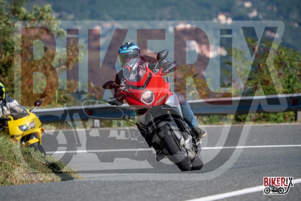 Passo della Futa E 21-09-25 h11-00 0195