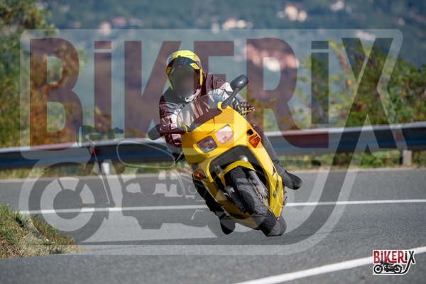 Passo della Futa E 21-09-25 h11-00 0196