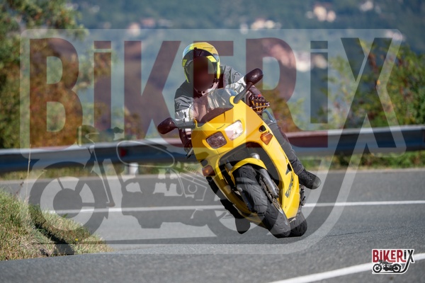 Passo della Futa E 21-09-25 h11-00 0197