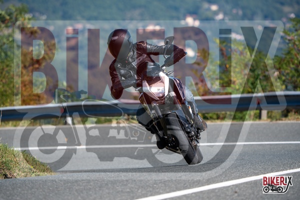 Passo della Futa E 21-09-25 h11-00 0198