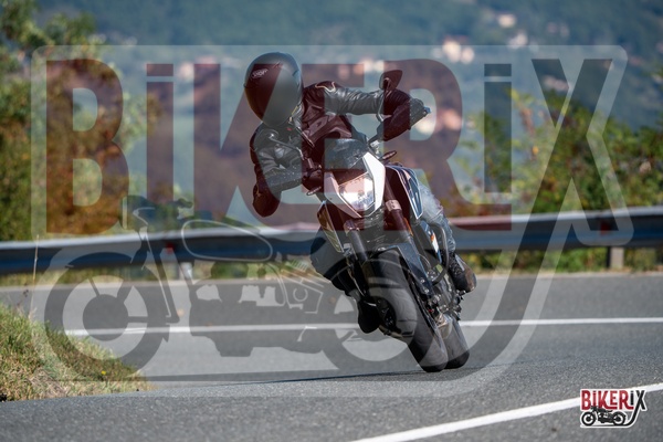 Passo della Futa E 21-09-25 h11-00 0199