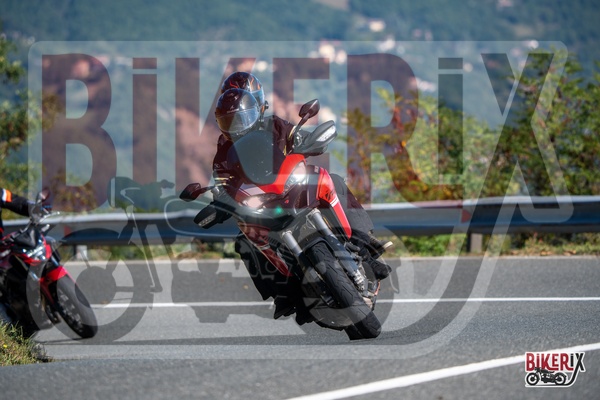 Passo della Futa E 21-09-25 h11-00 0200