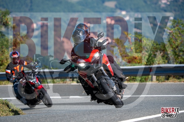 Passo della Futa E 21-09-25 h11-00 0201