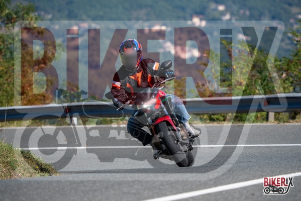 Passo della Futa E 21-09-25 h11-00 0202