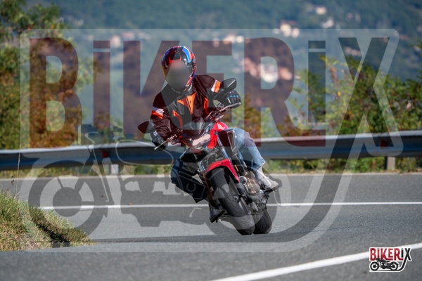 Passo della Futa E 21-09-25 h11-00 0203