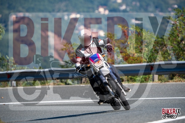 Passo della Futa E 21-09-25 h11-01 0204