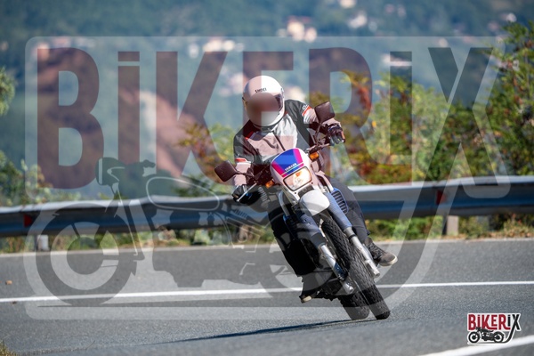 Passo della Futa E 21-09-25 h11-01 0205