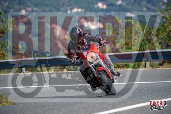 Passo della Futa E 21-09-25 h11-01 0206