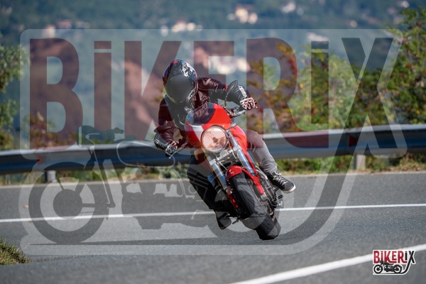 Passo della Futa E 21-09-25 h11-01 0207