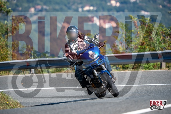 Passo della Futa E 21-09-25 h11-01 0208