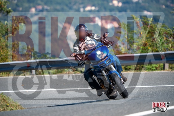 Passo della Futa E 21-09-25 h11-01 0209