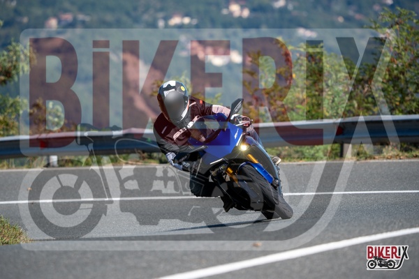 Passo della Futa E 21-09-25 h11-01 0210