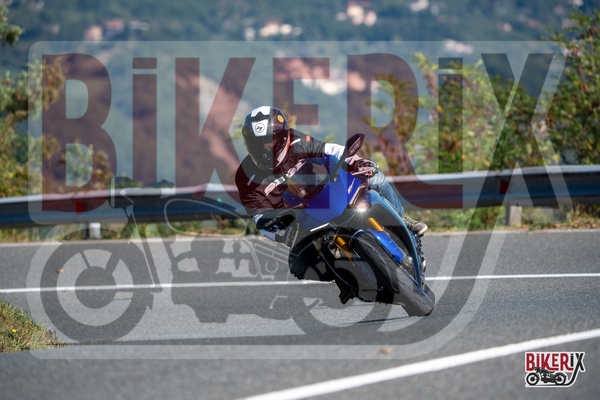 Passo della Futa E 21-09-25 h11-01 0211