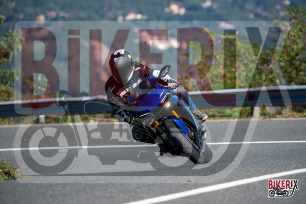 Passo della Futa E 21-09-25 h11-01 0212