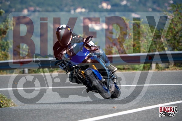 Passo della Futa E 21-09-25 h11-01 0213