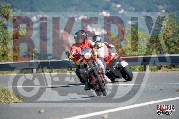 Passo della Futa E 21-09-25 h11-02 0214