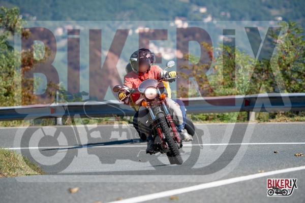 Passo della Futa E 21-09-25 h11-02 0215