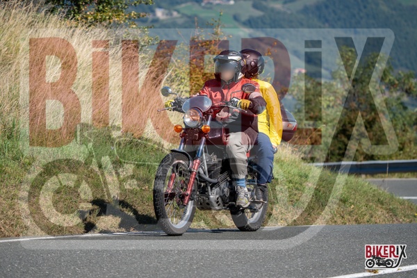 Passo della Futa E 21-09-25 h11-02 0216