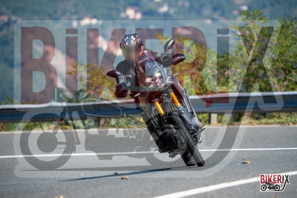 Passo della Futa E 21-09-25 h11-03 0217