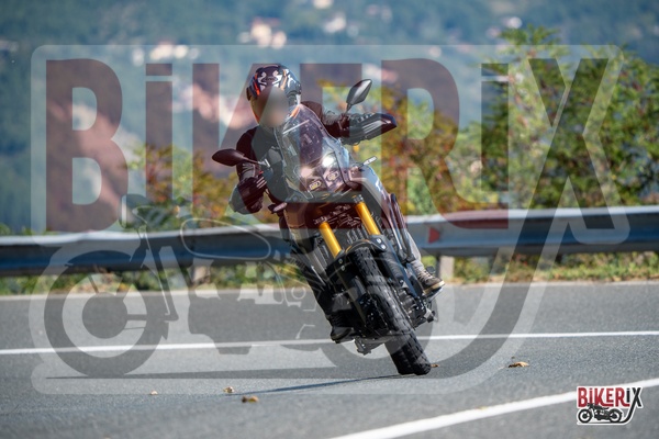 Passo della Futa E 21-09-25 h11-03 0218