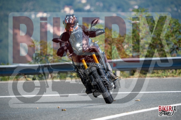 Passo della Futa E 21-09-25 h11-03 0219