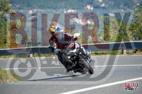 Passo della Futa E 21-09-25 h11-03 0220