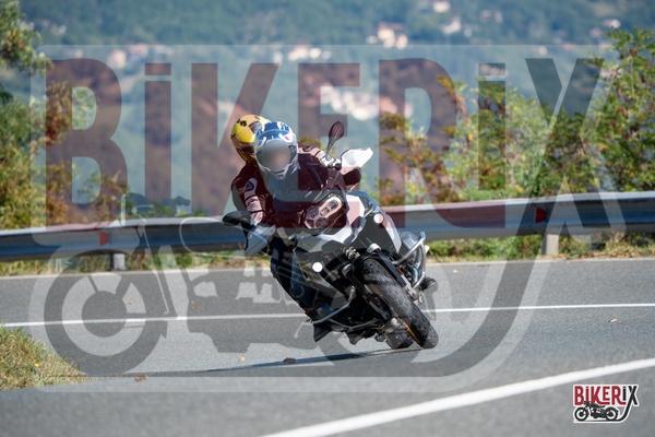 Passo della Futa E 21-09-25 h11-03 0221