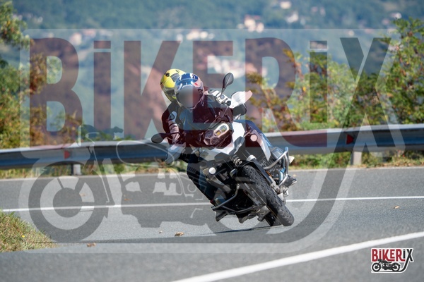 Passo della Futa E 21-09-25 h11-03 0222