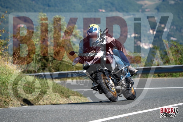 Passo della Futa E 21-09-25 h11-03 0223