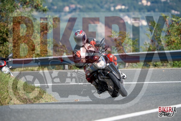 Passo della Futa E 21-09-25 h11-03 0224